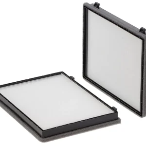 Promocja Filtr kabinowy SC 5108