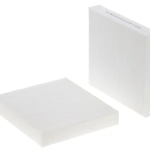 Bezpieczna płatność Filtr kabinowy SC 5114