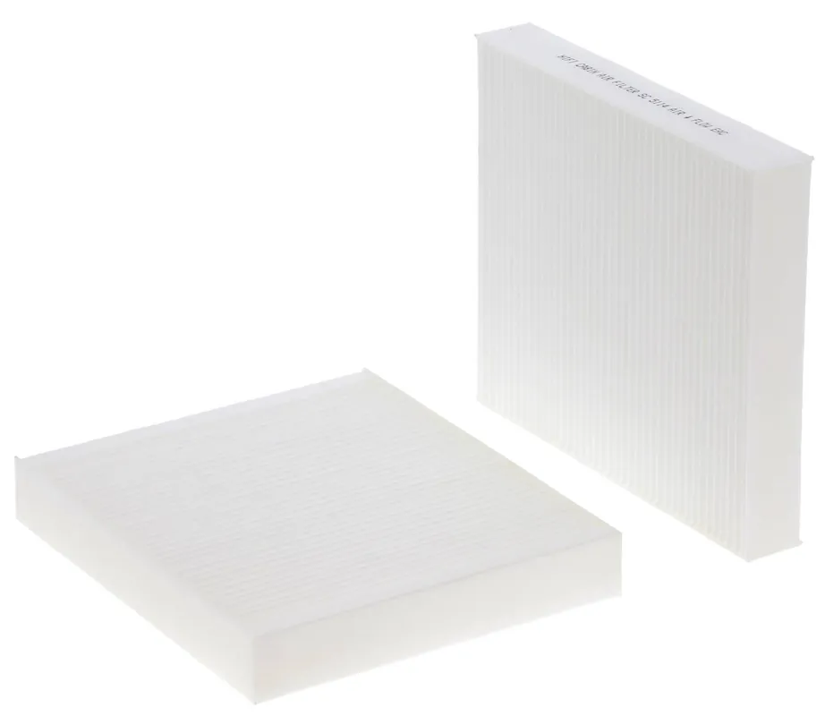 Bezpieczna płatność Filtr kabinowy SC 5114