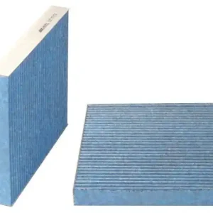 Wyprzedaż Filtr kabinowy SC 5114 CAB