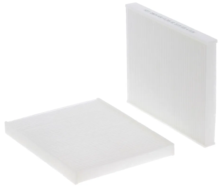 Szybka dostawa Filtr kabinowy SC 5118