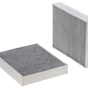 Filtr kabinowy SC 5121 CA Ostatnia szansa