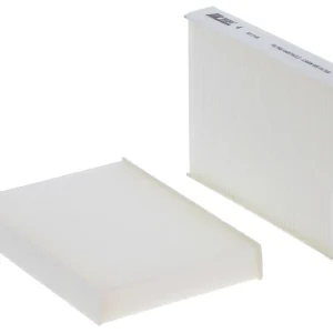 Filtr kabinowy SC 5140 Ekspresowa dostawa