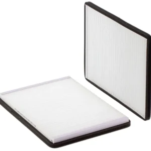 Wysoka jakość Filtr kabinowy SC 60007