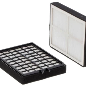 Bezpieczna płatność Filtr kabinowy SC 60059