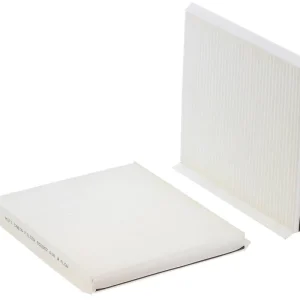 Zamów teraz Filtr kabinowy SC 6007