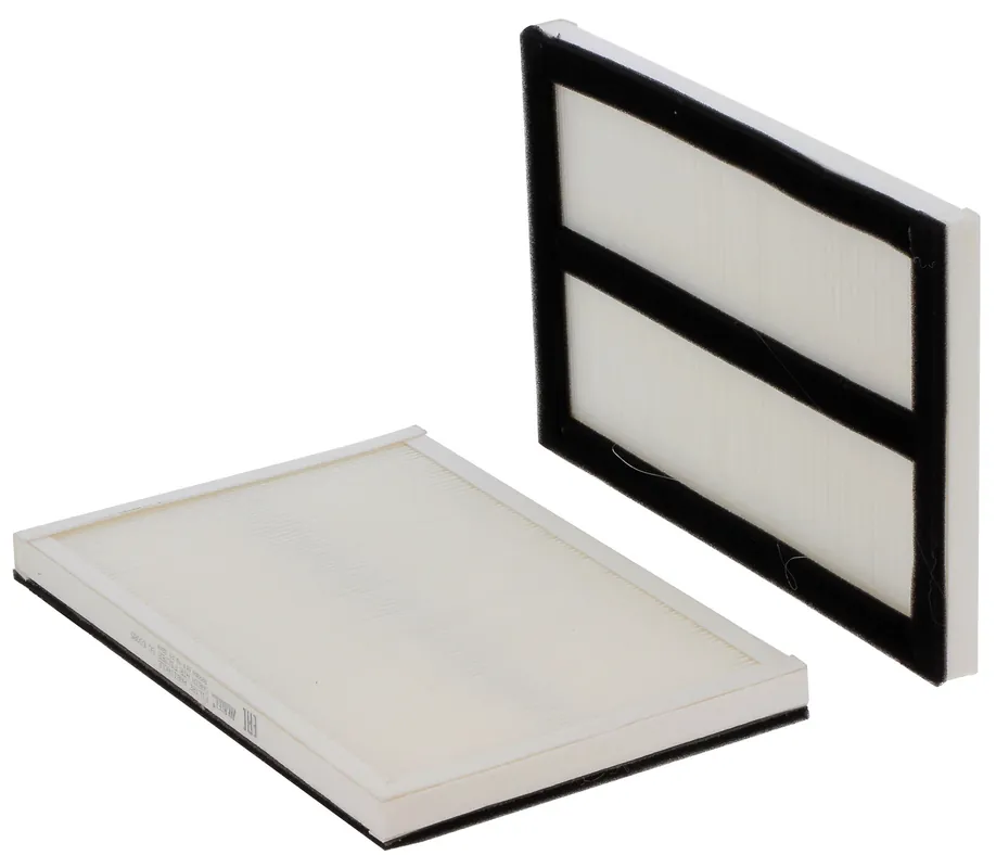 Filtr kabinowy SC 60085 Darmowa dostawa