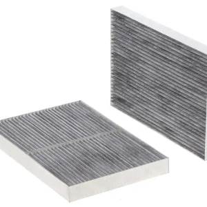 Premium Filtr kabinowy SC 60086 CAM1