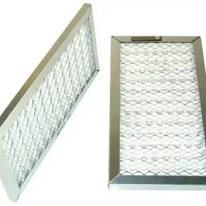 Filtr kabinowy SC 60088 Najlepsza cena