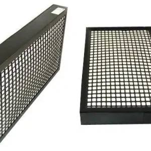 Wysoka jakość Filtr kabinowy SC 60095