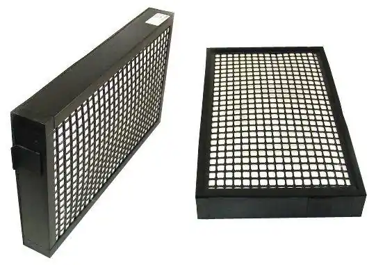 Wysoka jakość Filtr kabinowy SC 60095