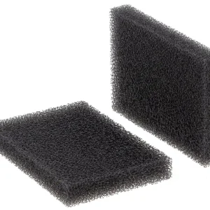 Zwrot pieniędzy Filtr kabinowy SC 60113