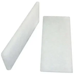 Darmowa dostawa Filtr kabinowy SC 60139