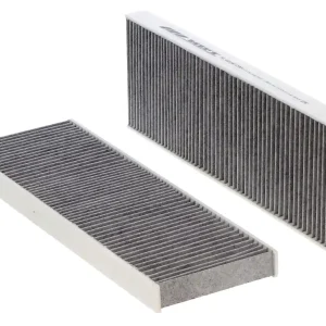 Filtr kabinowy SC 60140 CAM1 Tani