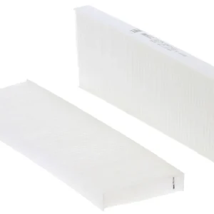 Wysoka jakość Filtr kabinowy SC 60152