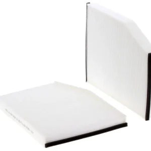 Zamów teraz Filtr kabinowy SC 6035