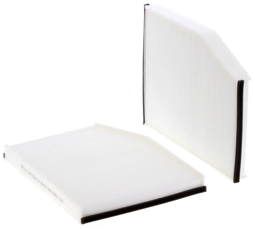 Zamów teraz Filtr kabinowy SC 6035