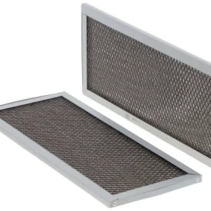 Tani Filtr kabinowy SC 70045