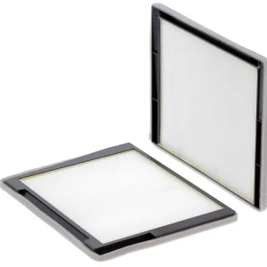 Filtr kabinowy SC 7005 Nowość