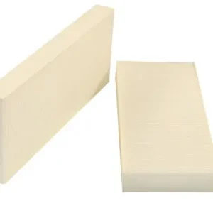 Filtr kabinowy SC 7006 Wyprzedaż