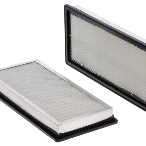 Darmowa dostawa Filtr kabinowy SC 70082