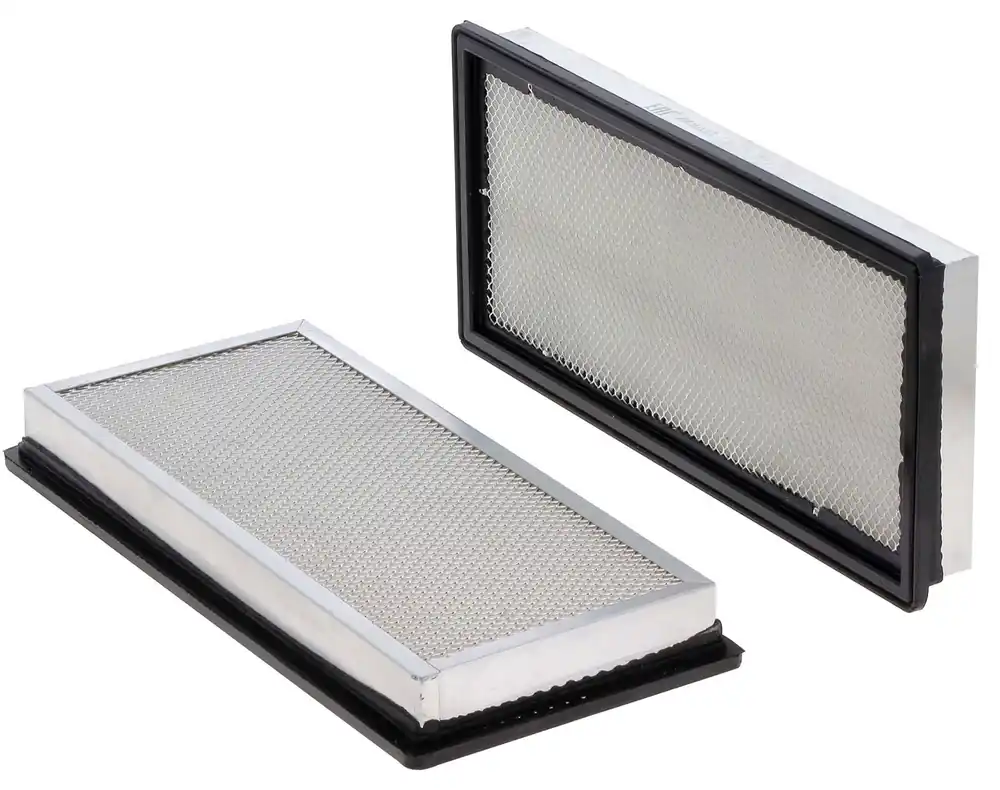 Darmowa dostawa Filtr kabinowy SC 70082