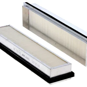 Darmowa dostawa Filtr kabinowy SC 70115