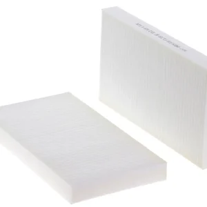 Wyprzedaż Filtr kabinowy SC 7013