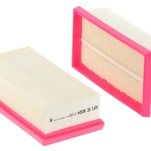 Darmowa dostawa Filtr kabinowy SC 80024