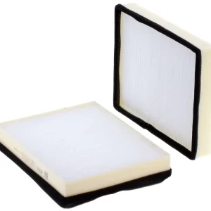 Darmowa dostawa Filtr kabinowy SC 80035