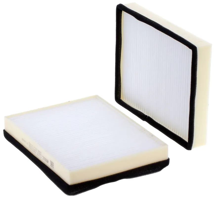 Darmowa dostawa Filtr kabinowy SC 80035