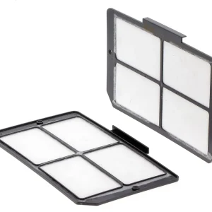 Filtr kabinowy SC 80036 Wysoka jakość