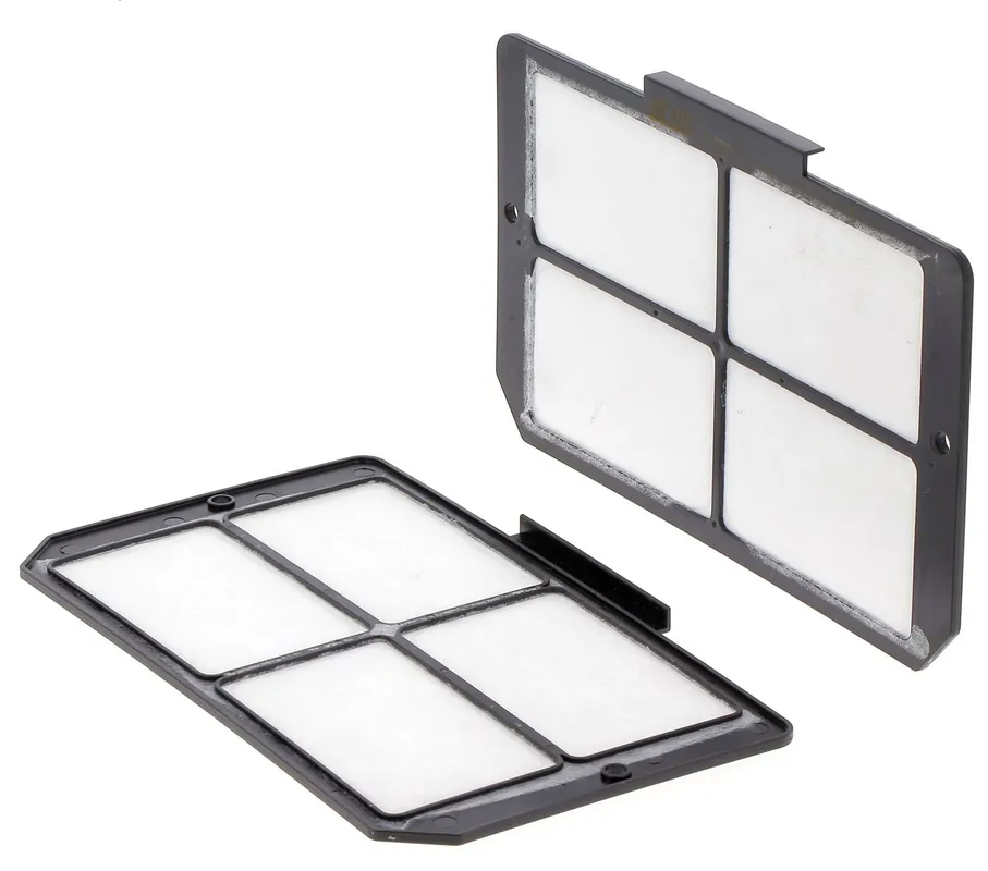 Filtr kabinowy SC 80036 Wysoka jakość