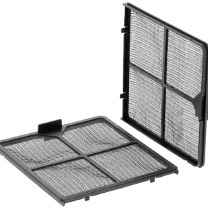 Wysoka jakość Filtr kabinowy SC 80042