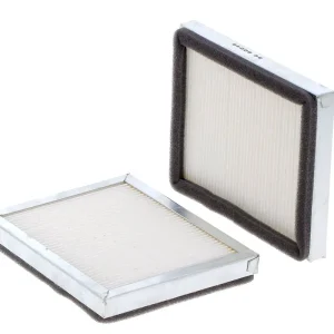 Zamów teraz Filtr kabinowy SC 80049