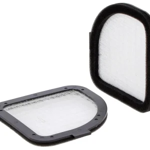 Filtr kabinowy SC 80052 Promocja