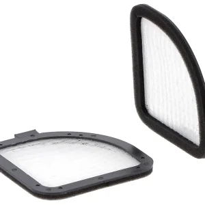 Filtr kabinowy SC 80053 Kup teraz