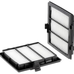 Wysoka jakość Filtr kabinowy SC 80070