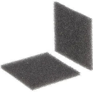 Darmowa dostawa Filtr kabinowy SC 80068