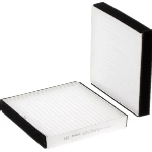 Zamów teraz Filtr kabinowy SC 80088