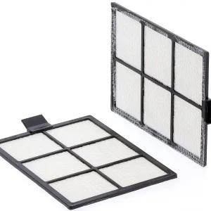 Darmowa dostawa Filtr kabinowy SC 80092