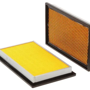 Darmowa dostawa Filtr kabinowy SC 80094