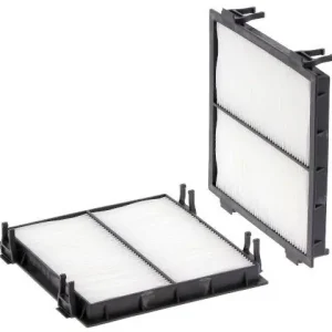 Wyprzedaż Filtr kabinowy SC 80110