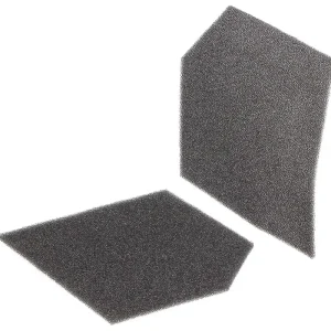 Autentyczny Filtr kabinowy SC 80116