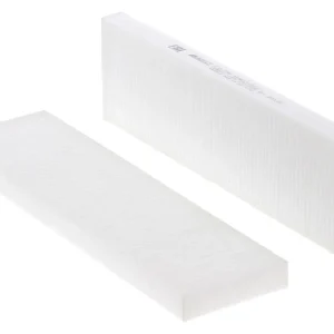 Zamów teraz Filtr kabinowy SC 80135