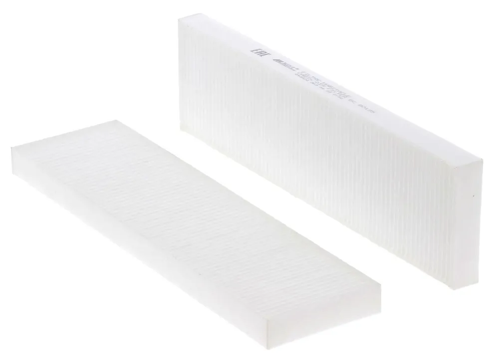 Zamów teraz Filtr kabinowy SC 80135