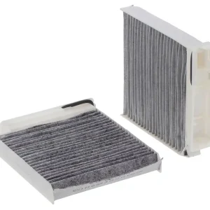 Zwrot pieniędzy Filtr kabinowy SC 8053 CA