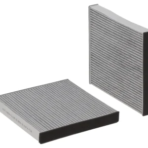 Darmowa dostawa Filtr kabinowy SC 8056 CA