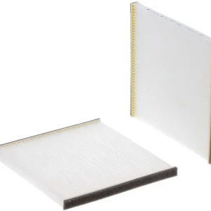 Szybka dostawa Filtr kabinowy SC 8057