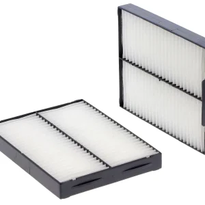 Filtr kabinowy SC 8100 Premium